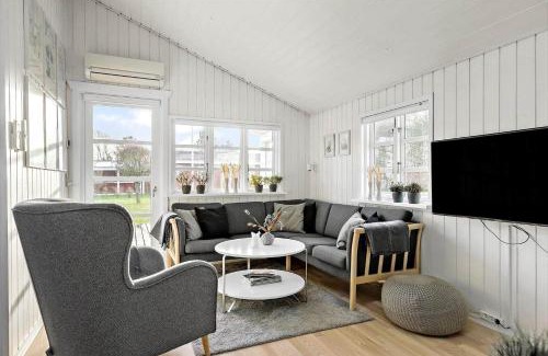 Tversted House | TV1382-Bindslev-Markvej-6