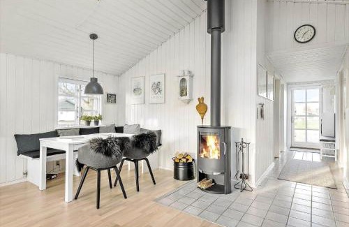 Tversted House | TV1382-Bindslev-Markvej-6