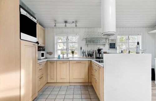 Tversted House | TV1382-Bindslev-Markvej-6