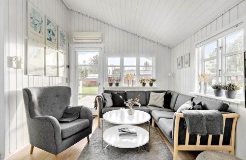 Tversted House | TV1382-Bindslev-Markvej-6
