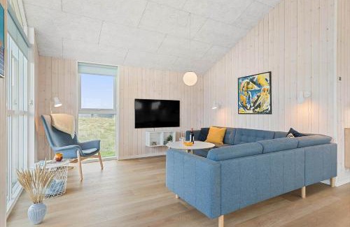 Tversted House | TV1515-Bindslev-Paradisdalen-23-B