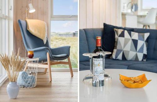 Tversted House | TV1515-Bindslev-Paradisdalen-23-B