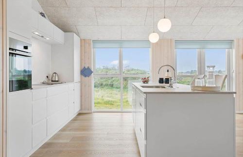 Tversted House | TV1515-Bindslev-Paradisdalen-23-B