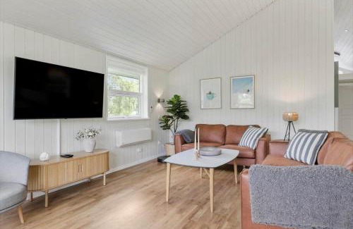 Tversted House | TV1610-Bindslev-Agerhonevej-8