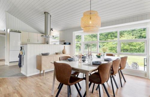 Tversted House | TV1610-Bindslev-Agerhonevej-8