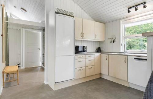 Tversted House | TV1610-Bindslev-Agerhonevej-8
