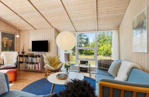 Bindslev House | TV1678-Bindslev-Tannisgardvej-34