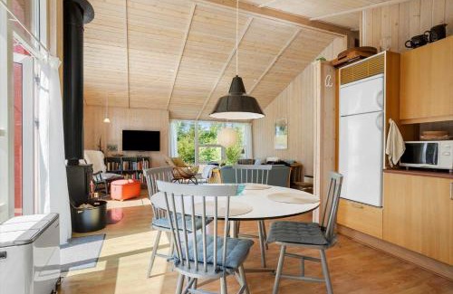 Bindslev House | TV1678-Bindslev-Tannisgardvej-34