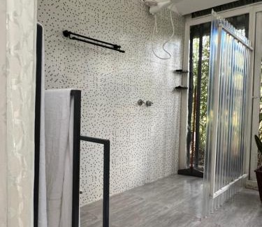 Migori Villa | Twenty ritz