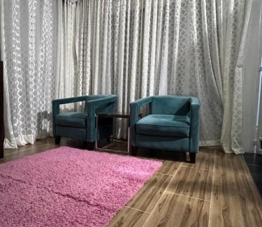 Migori Villa | Twenty ritz