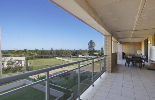 The Entrance North Apartment | Twin Shores, Unit 113, The Entrance North
