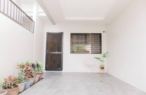 Balibago Apartment | Two Bedroom Residential Home with own parking
