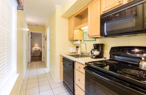 Windy Hill Resort | Two Bedroom, Ocean View, Luxury Condo, North Myrtle Beach 2630090