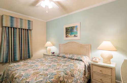 Windy Hill Resort | Two Bedroom, Ocean View, Luxury Condo, North Myrtle Beach 2630090