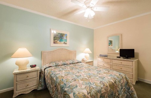 Windy Hill Resort | Two Bedroom, Ocean View, Luxury Condo, North Myrtle Beach 2630090