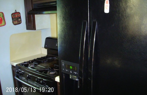 Murfreesboro House | Two Bedroom Vacation House ~ Walking Distance To Crater Of Diamonds