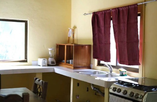 Pavones Villa | TWO HOUSES with a Pool, Casa Sol & Luna