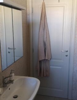 Loreto Apartment | Two-room apartment with a view Sanctuary