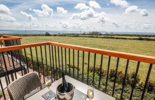 St Davids Hotel | Twr y Felin Hotel