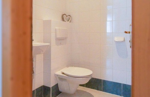 Latschach Bed & Breakfast | Typ H im Haus Mittagskogel - Sportpension Aichholzer Faaker See