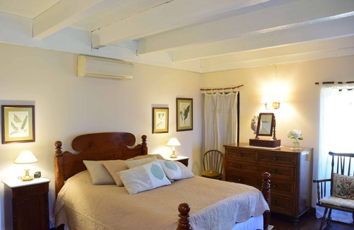Lombada Velha Cottage | Typical Madeiran House - 23919 / AL