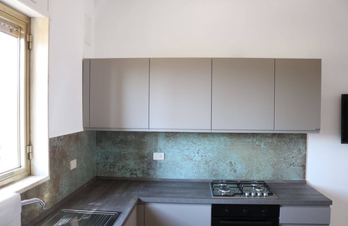 Il Monte Villa | Typical Salento villas surrounded by greenery very close to the beaches