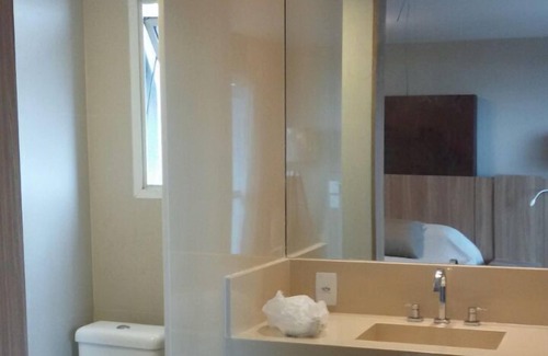 Barra da Tijuca Hotel | Typo Hotels Barra da Tijuca