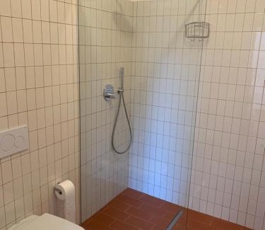 Pietra Ligure Apartment | U Canetta 3