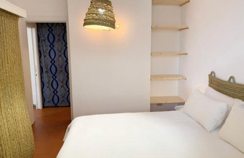 Pietra Ligure Apartment | U Canetta 3