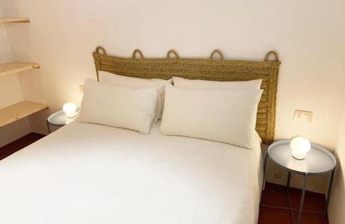 Pietra Ligure Apartment | U Canetta 3