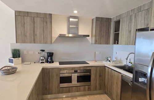 Punta Cana Apartment | U-GO Punta Cana Cap Cana Frente al Mar