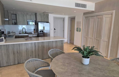 Punta Cana Apartment | U-GO Punta Cana Cap Cana Frente al Mar