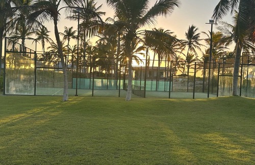 Punta Cana Apartment | U-GO Punta Cana Cap Cana Frente al Mar