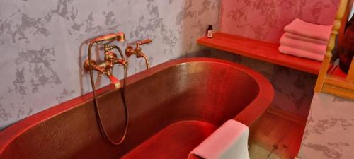 Stare Mesto Hotel | U Medvidku-Brewery Hotel