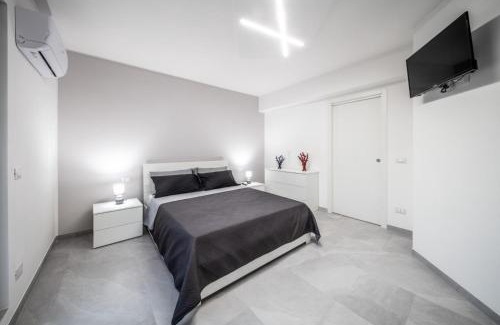 Patti Apartment | U Preiu - Casa Solarium