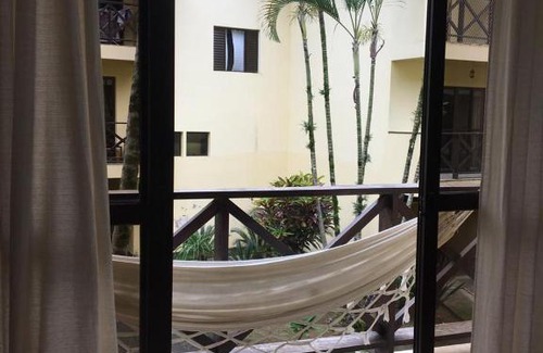 Umuarama House | Ubatuba Deliciosa Casa Tipo Chalé