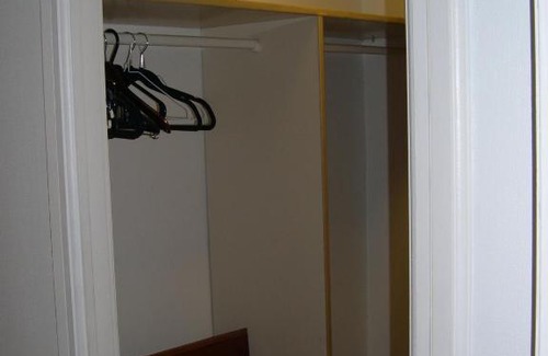 Apoquindo Apartment | Ubicación Insuperable