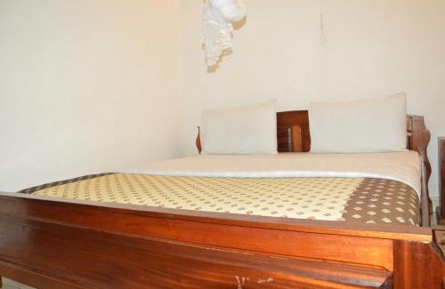 Gisenyi Hotel | Ubumwe Hotel