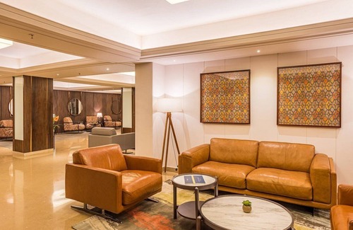 Darjeeling Hotel | Udaan Maitree Hotel & Spa Darjeeling