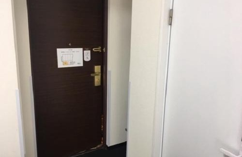 Ueno Hotel | Ueno Urban Hotel