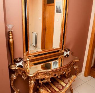 Banja Luka Apartment | Ugodan i luksuzan apartman