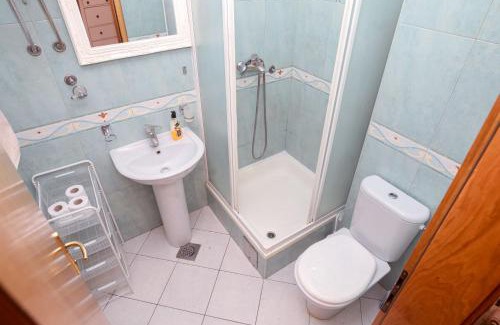 Banja Luka Apartment | Ugodan i luksuzan apartman