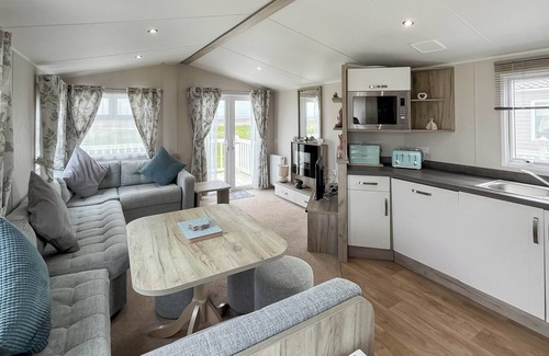 Southerness Cottage | UK46207 - Sea View 63
