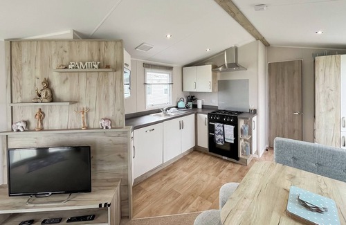 Southerness Cottage | UK46207 - Sea View 63