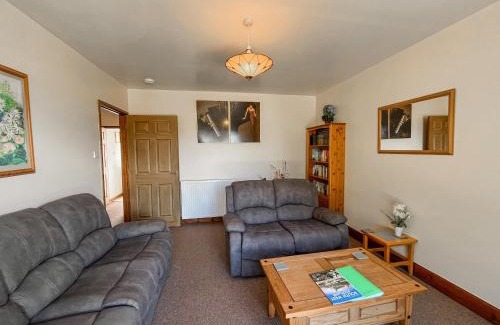Newton Stewart House | Uk47551 - Cree View Cottage