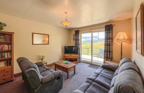 Newton Stewart House | Uk47551 - Cree View Cottage