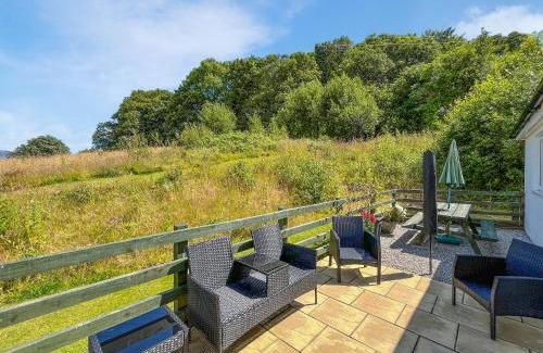Newton Stewart House | Uk47551 - Cree View Cottage
