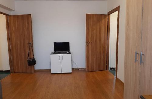 Old City Apartment | Ultracentral apartment bulevard regele mihai nr 10, sc a ap 16