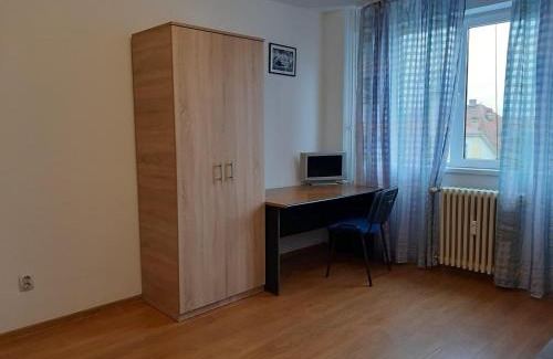 Old City Apartment | Ultracentral apartment bulevard regele mihai nr 10, sc a ap 16