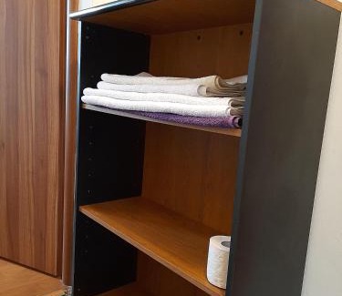 Old City Apartment | Ultracentral apartment bulevard regele mihai nr 10, sc a ap 16